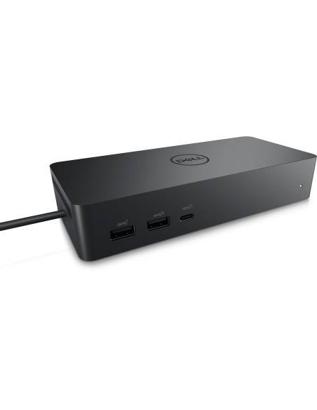 DELL Dock universale - UD22