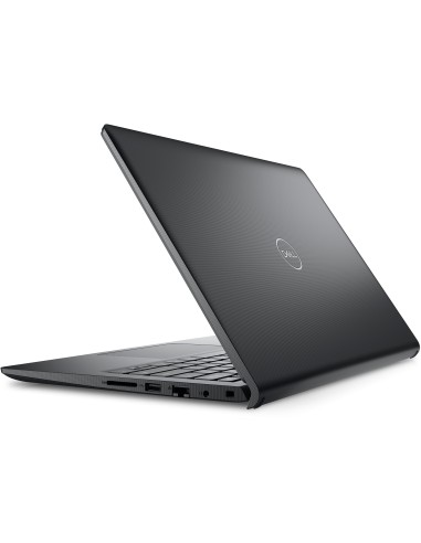 DELL Vostro 3420 i7-1165G7 Computer portatile 35,6 cm (14") Full HD Intel® Core™ i7 16 GB DDR4-SDRAM 512 GB SSD Wi-Fi 5
