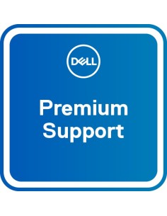 DELL 2Y Coll&Rtn to 3Y Prem Spt
