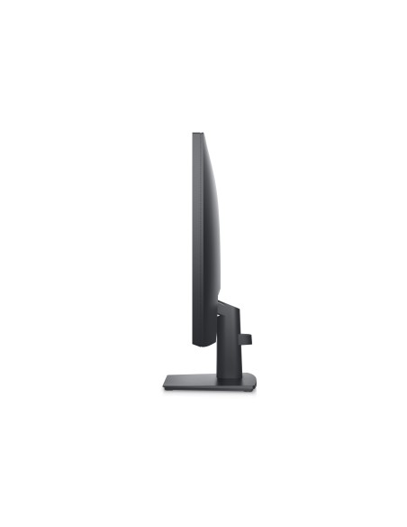 DELL E Series E2423H 60,5 cm (23.8") 1920 x 1080 Pixel Full HD LCD Nero