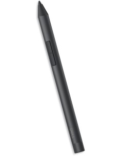 DELL PN5122W penna per PDA 14,2 g Nero 2