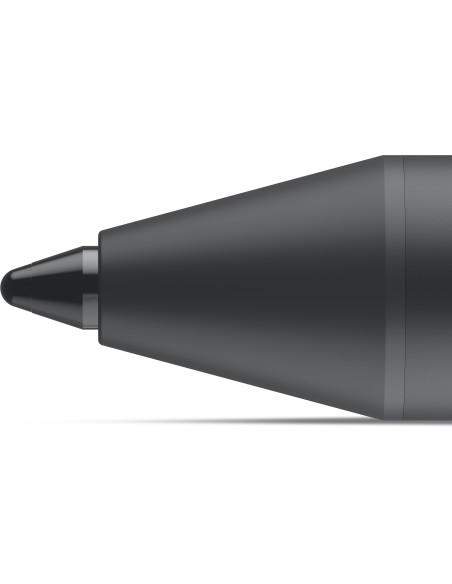 DELL PN5122W penna per PDA 14,2 g Nero