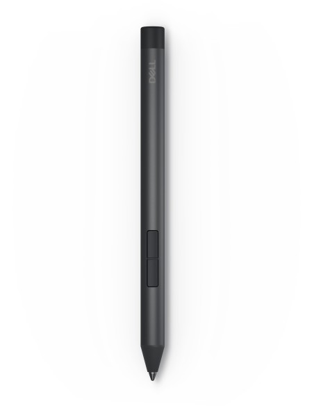 DELL PN5122W penna per PDA 14,2 g Nero
