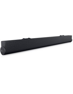 DELL SB522A Nero 4,5 W
