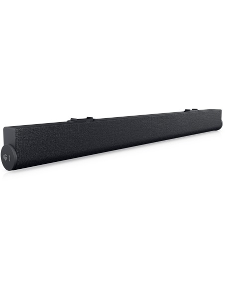 DELL SB522A Nero 4,5 W