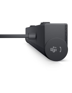 DELL SB522A Nero 4,5 W 2