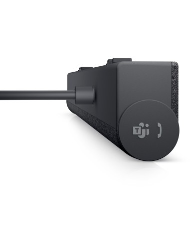 DELL SB522A Nero 4,5 W