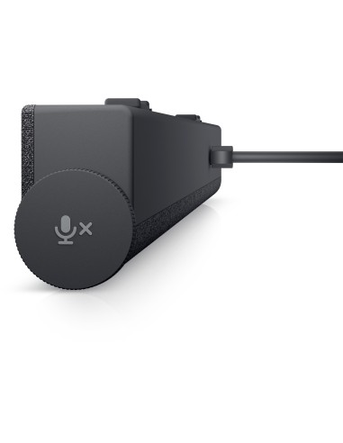 DELL SB522A Nero 4,5 W