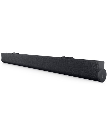 DELL SB522A Nero 4,5 W