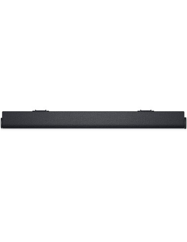 DELL SB522A Nero 4,5 W