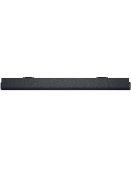 DELL SB522A Nero 4,5 W