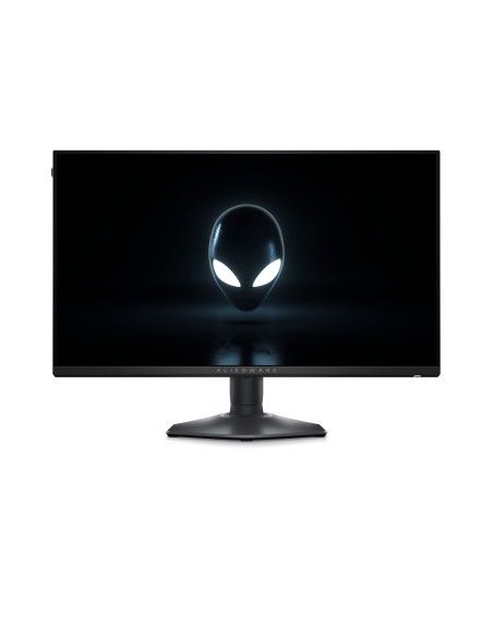 Alienware AW2523HF 62,2 cm (24.5") 1920 x 1080 Pixel Full HD LCD Nero