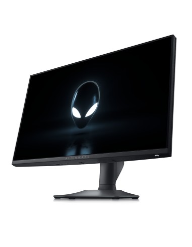 Alienware AW2523HF 62,2 cm (24.5") 1920 x 1080 Pixel Full HD LCD Nero