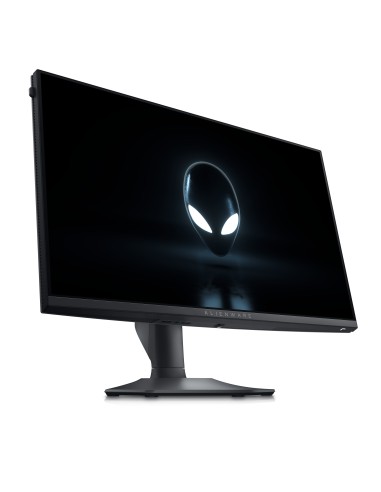 Alienware AW2523HF 62,2 cm (24.5") 1920 x 1080 Pixel Full HD LCD Nero