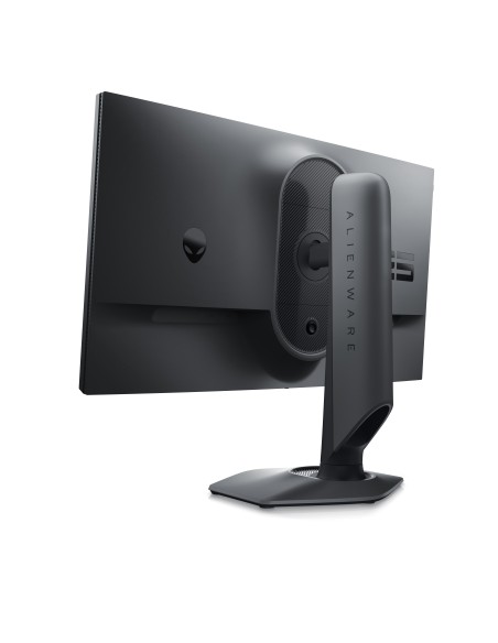Alienware AW2523HF 62,2 cm (24.5") 1920 x 1080 Pixel Full HD LCD Nero