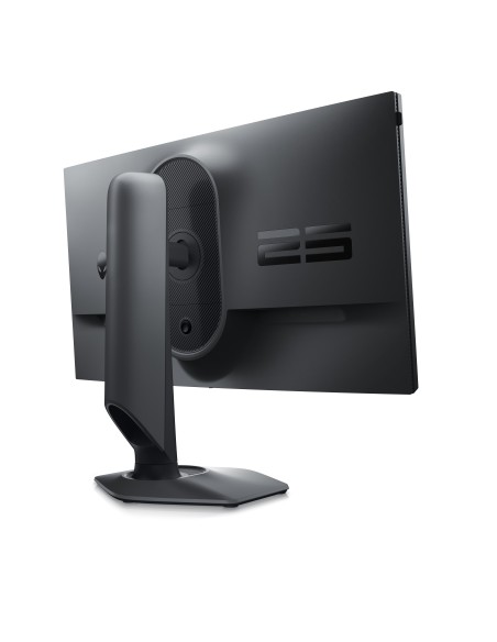 Alienware AW2523HF 62,2 cm (24.5") 1920 x 1080 Pixel Full HD LCD Nero