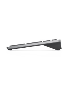 DELL Tastiera e mouse multidispositivo senza fili - KM7120W - Italiano (QWERTY) 2