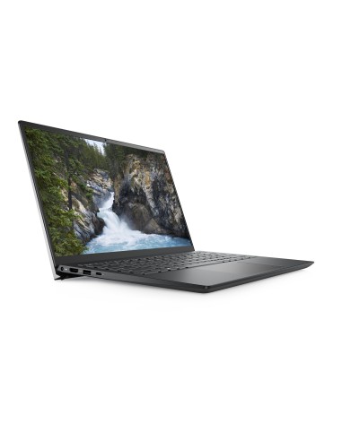 DELL Vostro 5410 i5-11320H Computer portatile 35,6 cm (14") Full HD Intel® Core™ i5 8 GB DDR4-SDRAM 512 GB SSD Wi-Fi 6