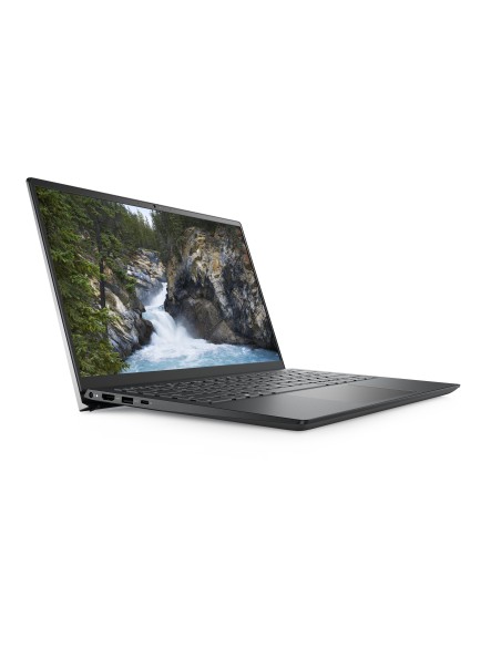 DELL Vostro 5410 i5-11320H Computer portatile 35,6 cm (14") Full HD Intel® Core™ i5 8 GB DDR4-SDRAM 512 GB SSD Wi-Fi 6