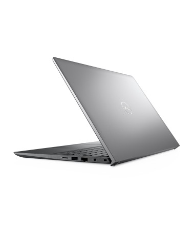 DELL Vostro 5410 i5-11320H Computer portatile 35,6 cm (14") Full HD Intel® Core™ i5 8 GB DDR4-SDRAM 512 GB SSD Wi-Fi 6