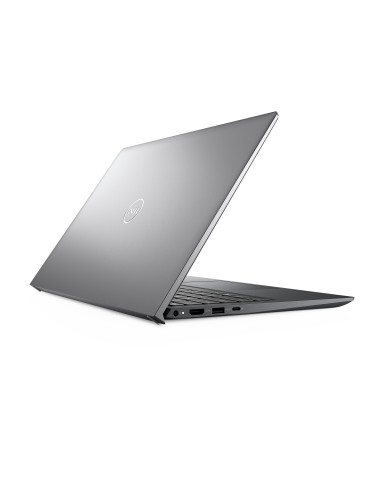 DELL Vostro 5410 i5-11320H Computer portatile 35,6 cm (14") Full HD Intel® Core™ i5 8 GB DDR4-SDRAM 512 GB SSD Wi-Fi 6