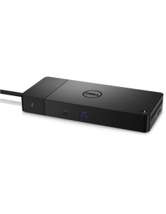 DELL Thunderbolt™ Dock – WD22TB4 2