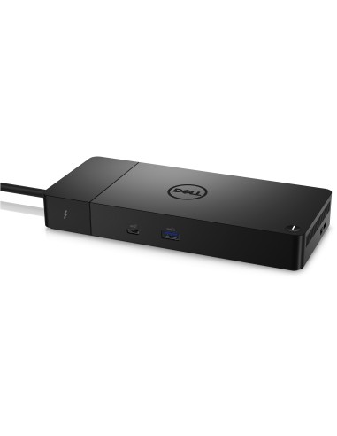 DELL Thunderbolt™ Dock – WD22TB4