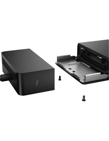 DELL Thunderbolt™ Dock – WD22TB4