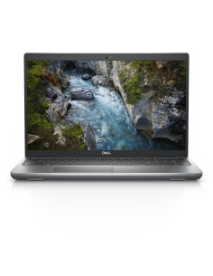 DELL Precision 3571 i7-12700H Workstation mobile 39,6 cm (15.6") Full HD Intel® Core™ i7 32 GB DDR5-SDRAM 1000 GB SSD NVIDIA