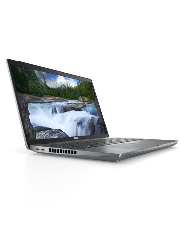 DELL Precision 3571 i7-12700H Workstation mobile 39,6 cm (15.6") Full HD Intel® Core™ i7 32 GB DDR5-SDRAM 1000 GB SSD NVIDIA