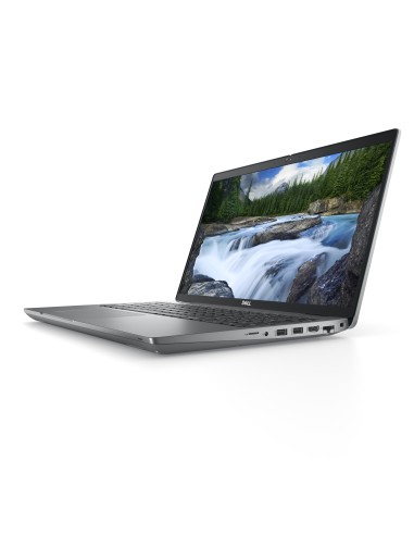 DELL Precision 3571 i7-12700H Workstation mobile 39,6 cm (15.6") Full HD Intel® Core™ i7 32 GB DDR5-SDRAM 1000 GB SSD NVIDIA