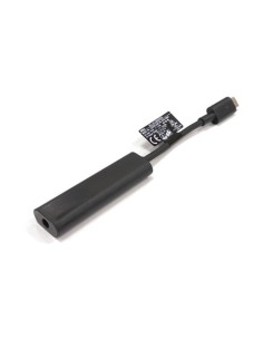 DELL LDD45B-USBC160 scheda di interfaccia e adattatore