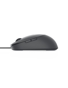 DELL MS3220 mouse Ambidestro USB tipo A Laser 3200 DPI 2