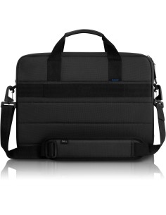 DELL Valigetta per notebook EcoLoop Pro 2