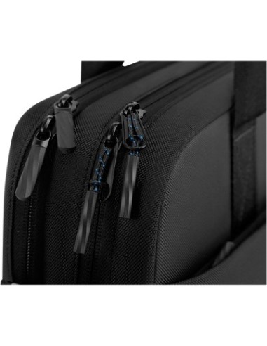 DELL Valigetta per notebook EcoLoop Pro