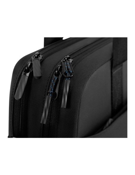 DELL Valigetta per notebook EcoLoop Pro