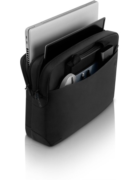 DELL Valigetta per notebook EcoLoop Pro