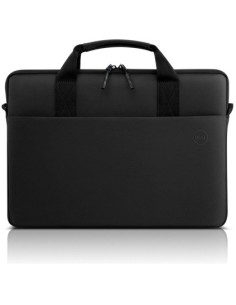 DELL Custodia per notebook EcoLoop Pro 11-14