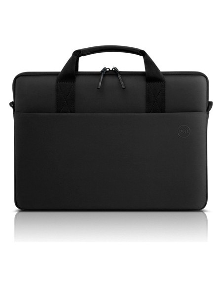 DELL Custodia per notebook EcoLoop Pro 11-14
