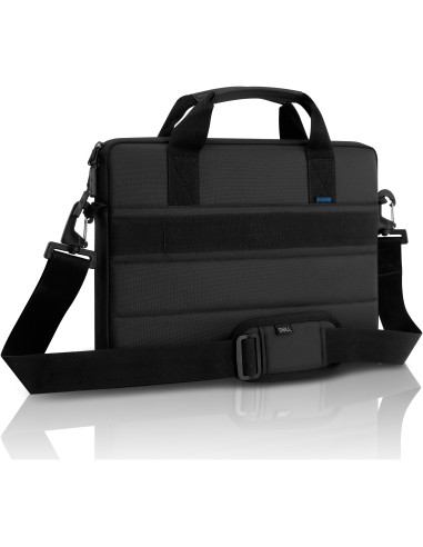 DELL Custodia per notebook EcoLoop Pro 11-14