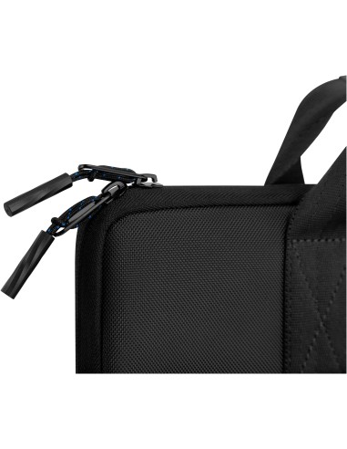 DELL Custodia per notebook EcoLoop Pro 11-14