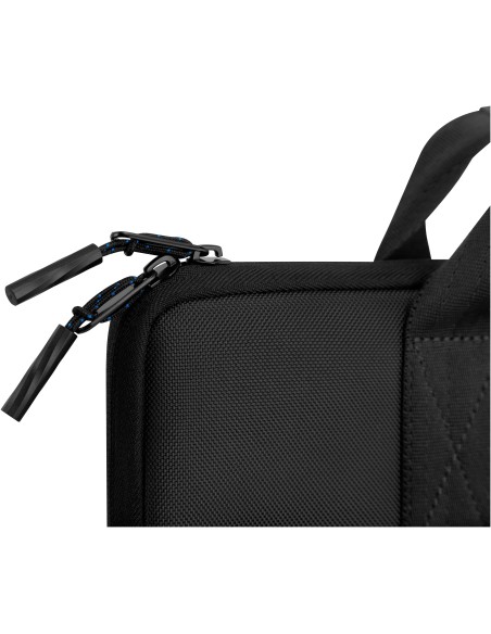 DELL Custodia per notebook EcoLoop Pro 11-14