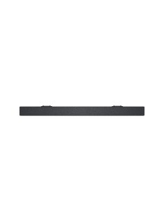 DELL Barra audio sottile - SB521A