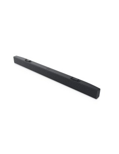 DELL Barra audio sottile - SB521A 2