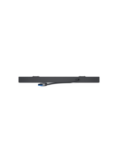 DELL Barra audio sottile - SB521A