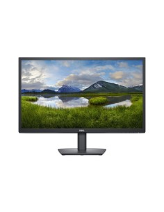 DELL E Series E2422HN 60,5 cm (23.8") 1920 x 1080 Pixel Full HD LCD Nero