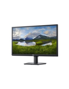 DELL E Series E2422HN 60,5 cm (23.8") 1920 x 1080 Pixel Full HD LCD Nero 2