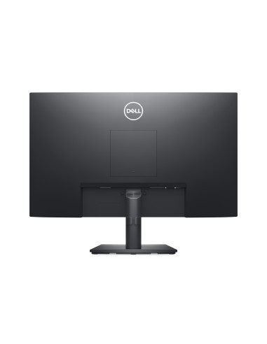 DELL E Series E2422HN 60,5 cm (23.8") 1920 x 1080 Pixel Full HD LCD Nero
