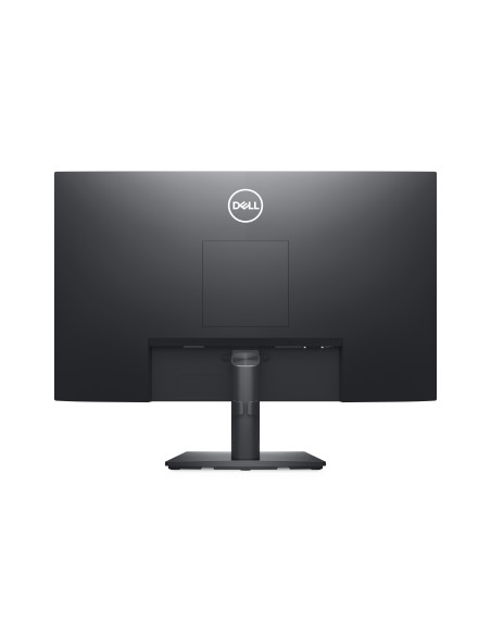 DELL E Series E2422HN 60,5 cm (23.8") 1920 x 1080 Pixel Full HD LCD Nero