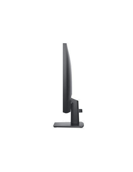 DELL E Series E2422HN 60,5 cm (23.8") 1920 x 1080 Pixel Full HD LCD Nero